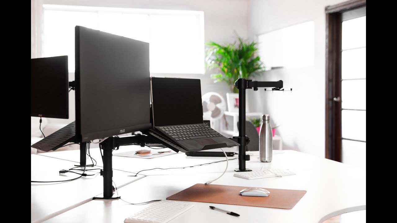 Top Reasons you should focus on while buying electronic gadgets | Electronics and Gadgets |Techdosth