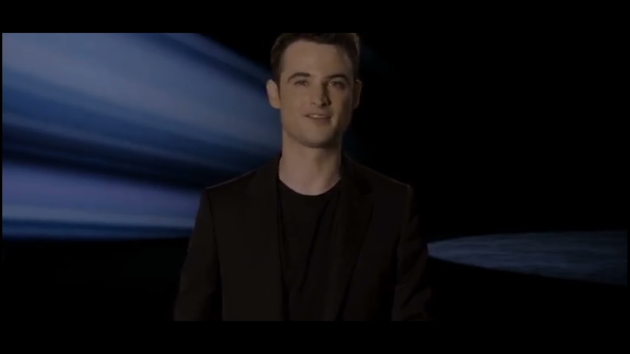 Netflix Sandman First Teaser
