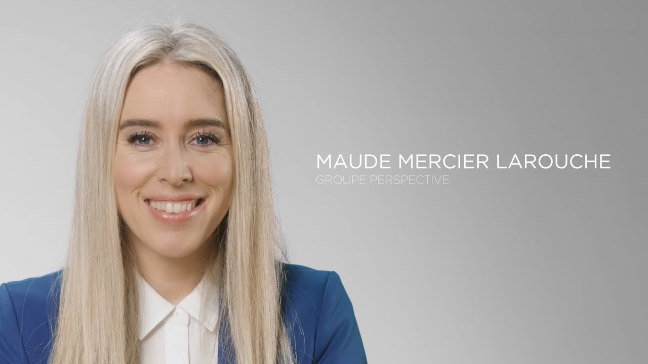 Nouveaux arrivants : La recherche d'emploi et le marché du travail au Québec