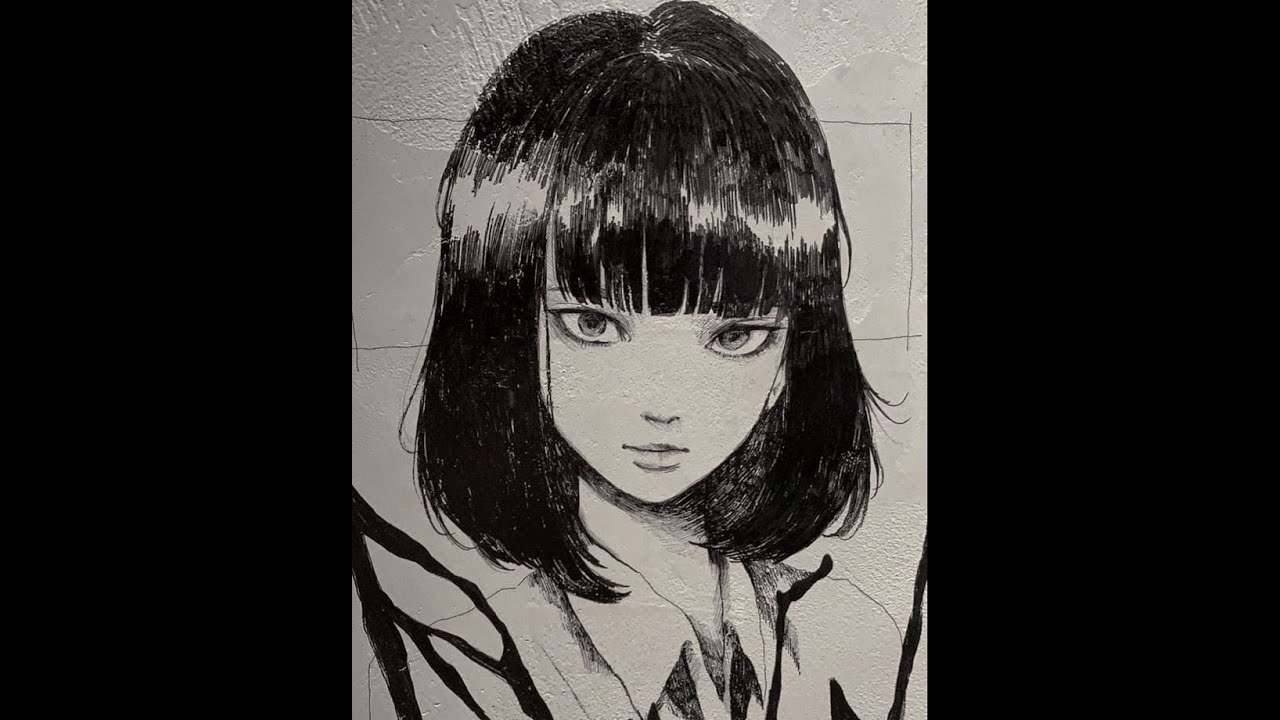 Plasterbrain - Modal Shanghai Slowed+Reverb