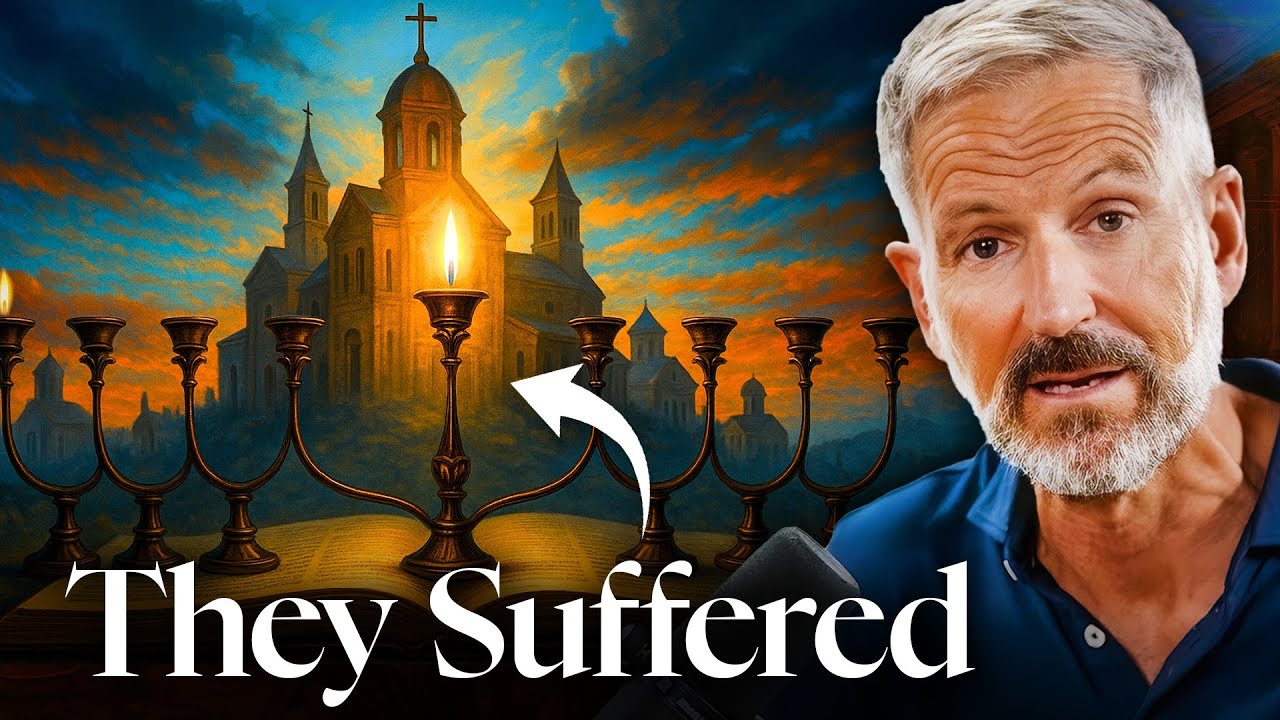 The Most Faithful Church in Revelation