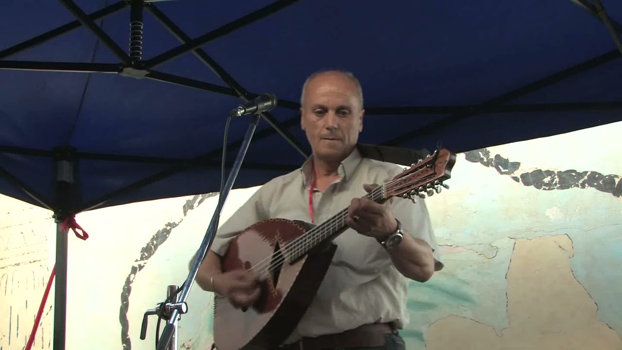 kamel slimani a ighil nacer 28/04/2023