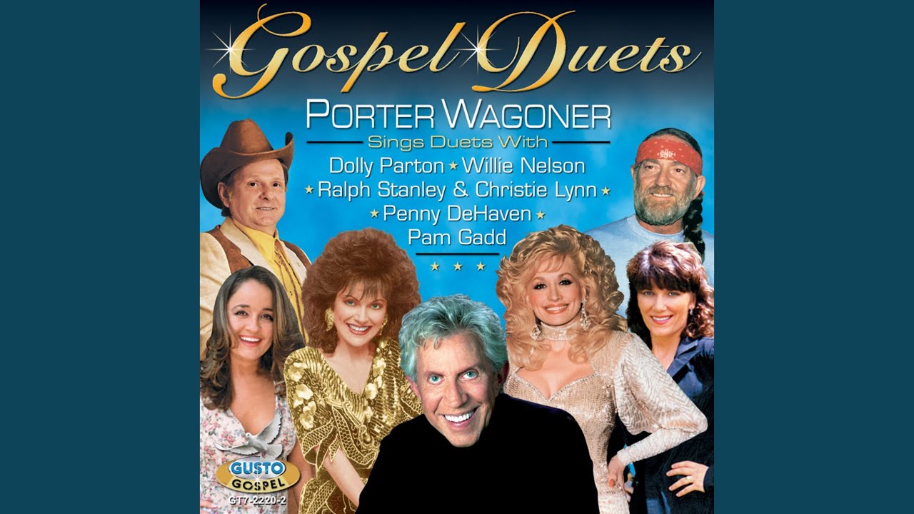 If We Never Meet Again (This Side Of Heaven)