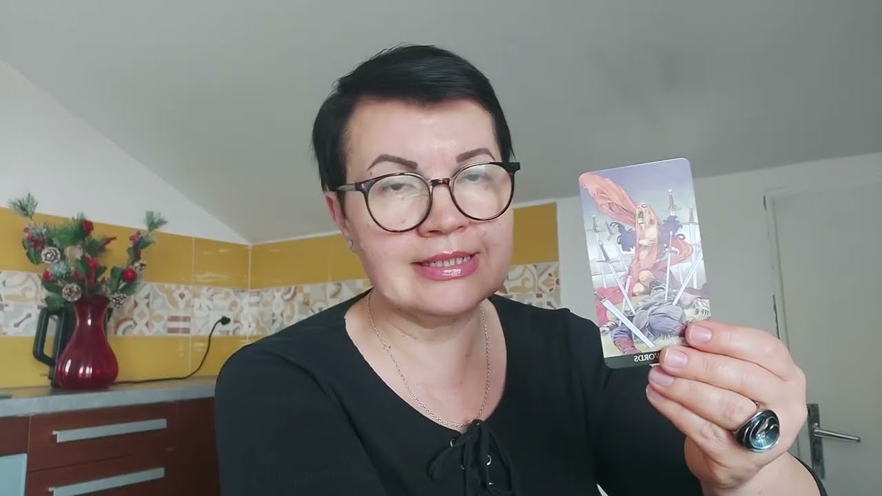 ВОЙНА ПРОДЛИТСЯ ЕЩЁ  2 ГОДА?🇺🇦
