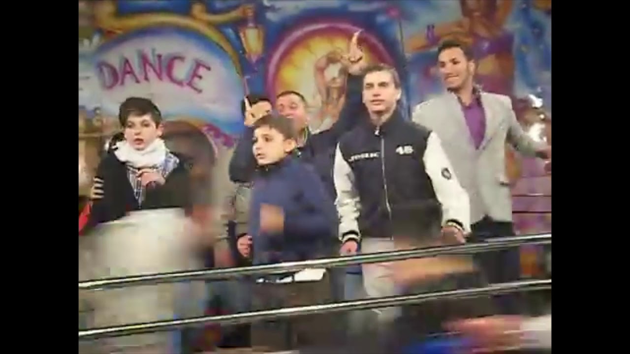 Ne Travaillez Jamais — No Title [2008, demo]