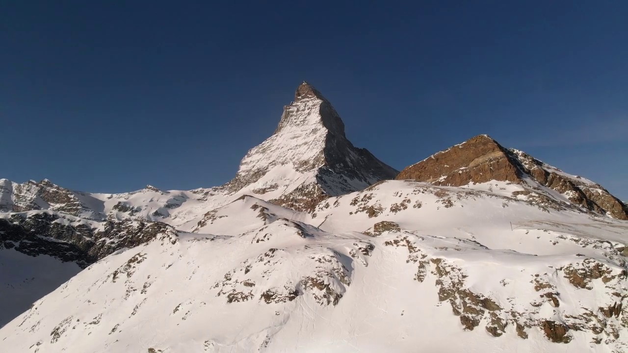 rifugio Teodulo