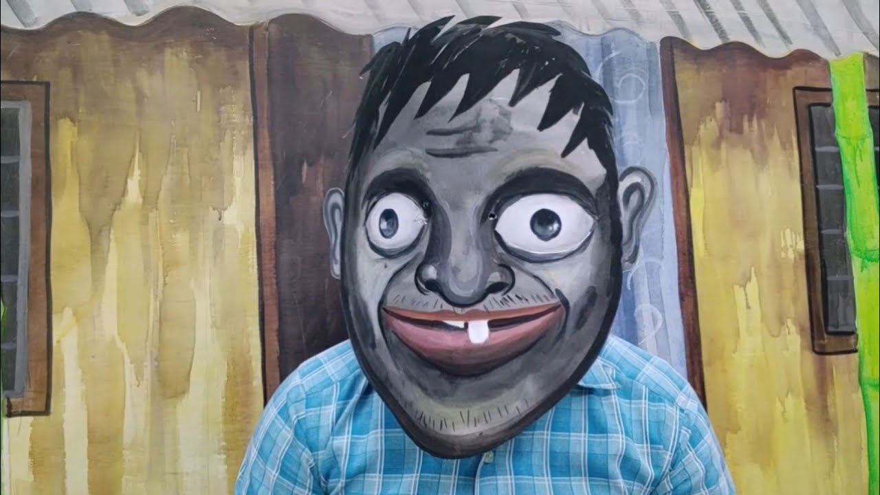মেক্কা