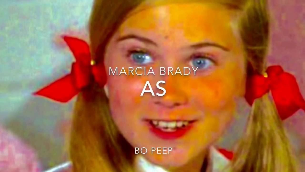 Feeble story cast video