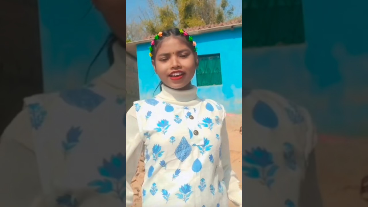 Instagram Ka Trending Nagpuri Photo Editing )Nagpuri Full Photo Editing Video) nagpuri