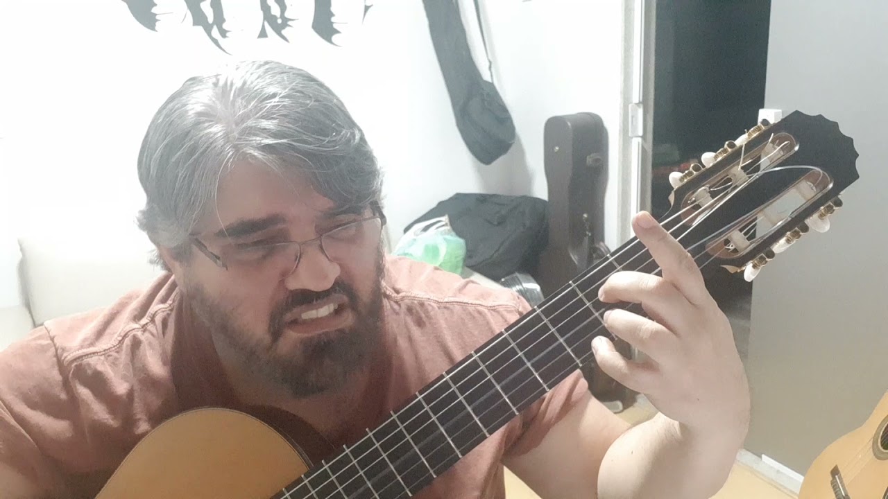 Sonho real ( Lô Borges/Ronaldo Bastos )