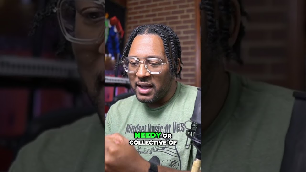 Selling Beats Online: Tips to Skyrocket Your Sales