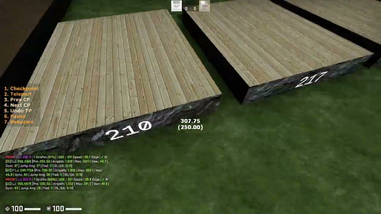 258.77 lj wr + 258.2 normalstrafe wr + 282.19 jb 