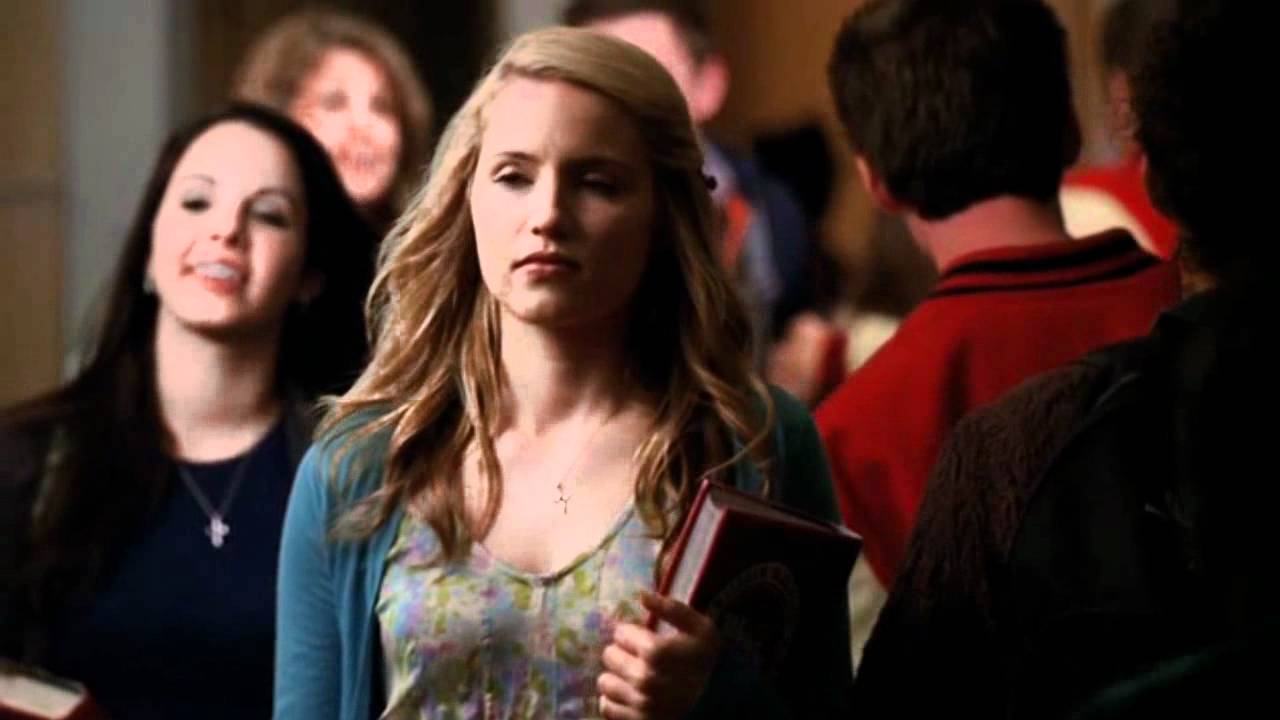 How to get it right? Faberry