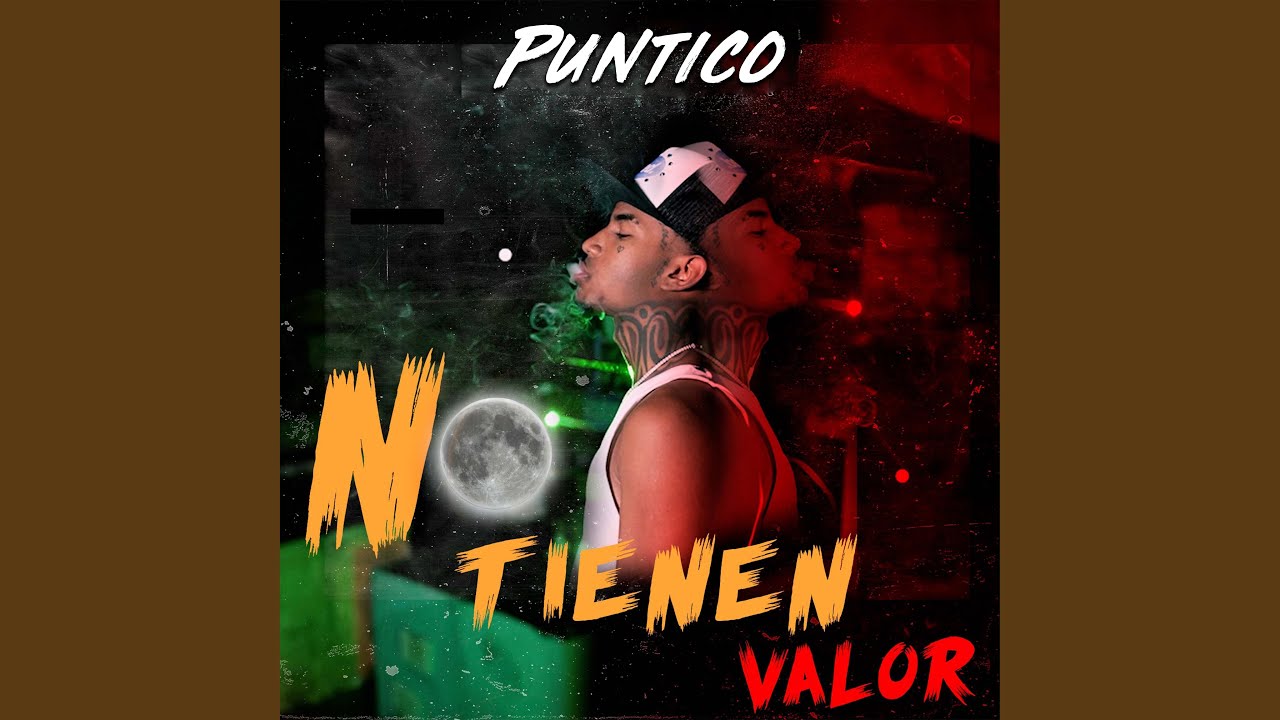 No Tienen Valor