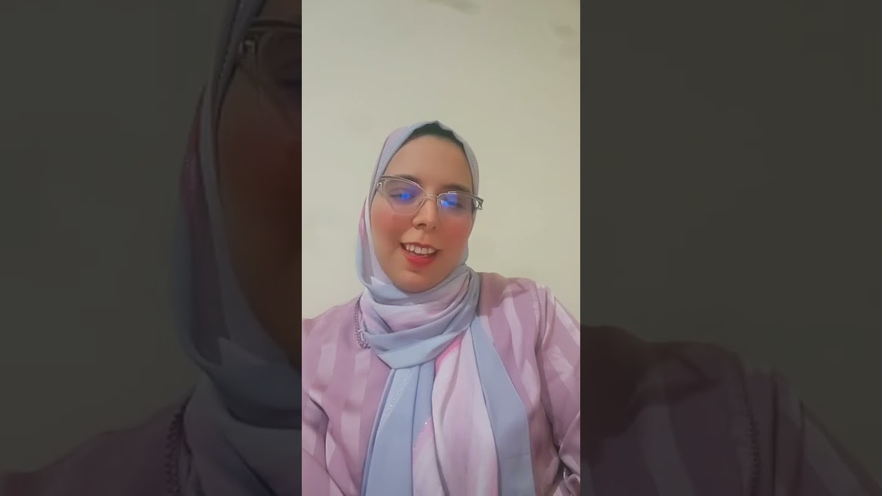 الإستغفار و معجزة توازن طاقة الأنوثة (  حقائق حصرية) 