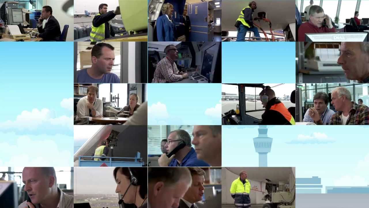 CDM@AMS - the movie - GB versie - [6may11_1080P_H264.mov]