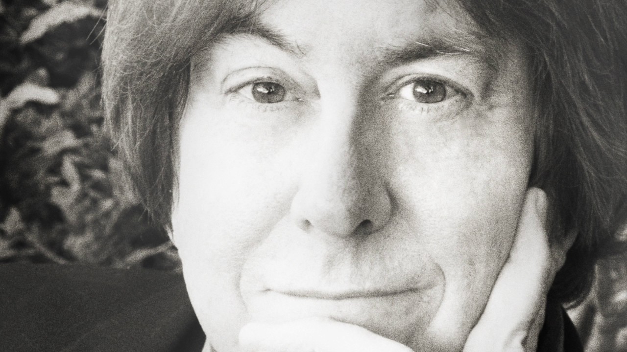 Composer Interview: Greg Edmonson