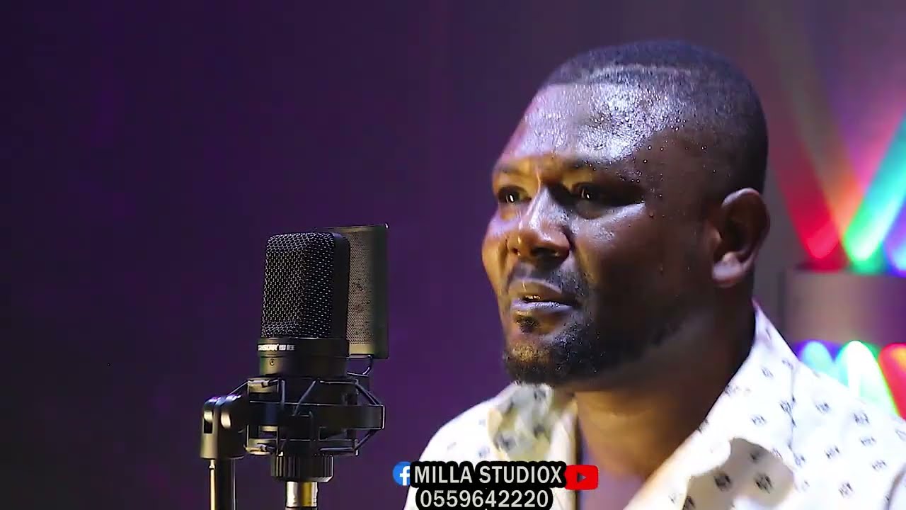 ALTAR OF WORSHIP VOL.1 FROM ARK ERICO WOOOW YOU CAN'T AFFORD TO MISS THIS ONE PLEASE SUBSCRIBE🔥