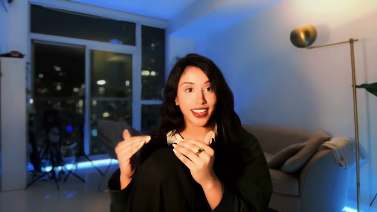 10 years on YouTube- here’s what I learned as a content creator