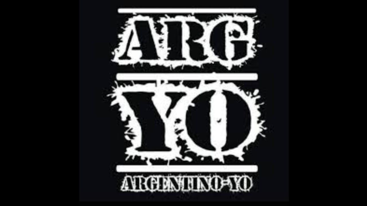 Mundo Rock 04 Argentino_yo 