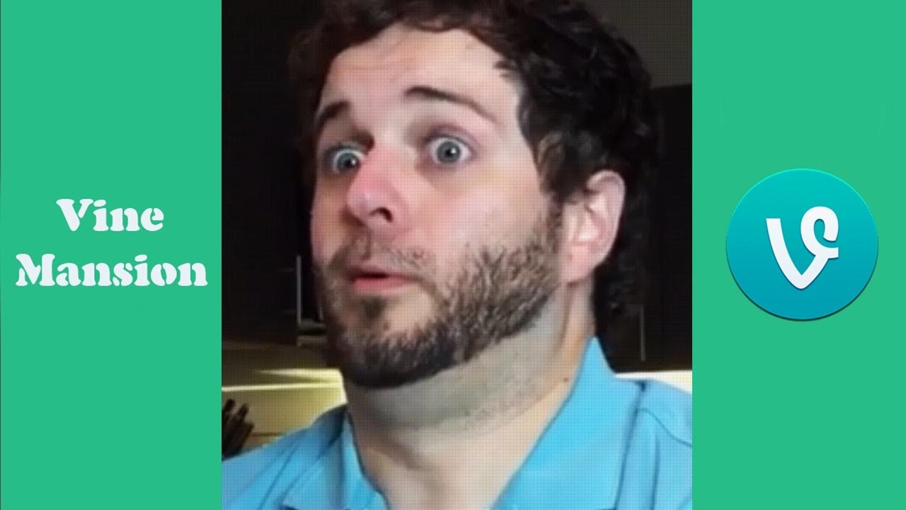 TRY NOT TO LAUGH OR GRIN While Watching CURTIS LEPORE Vines & Instagram Videos