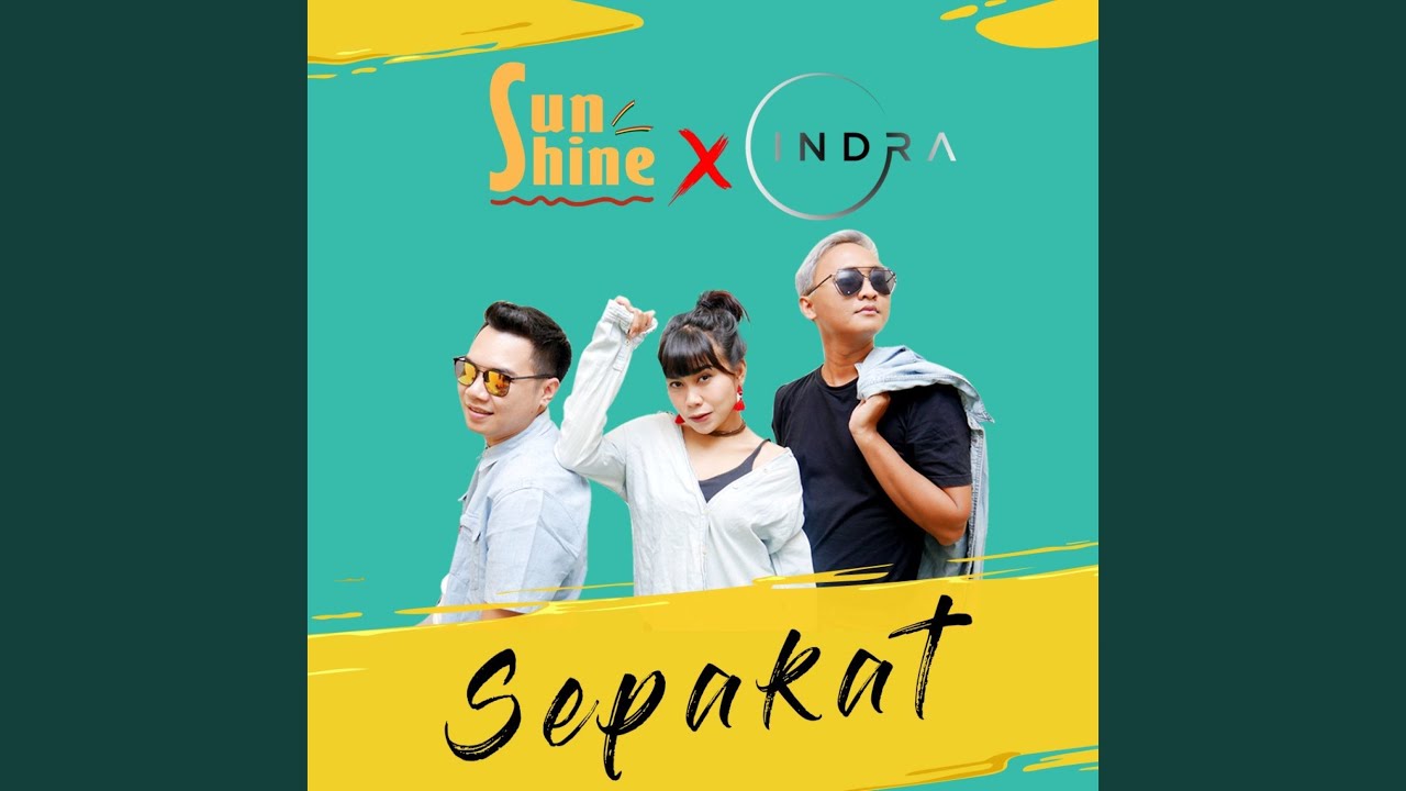 Sepakat