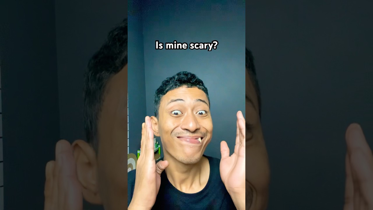 Cereal killer face 🤡 #funnymemes #relatable #jokes #funny