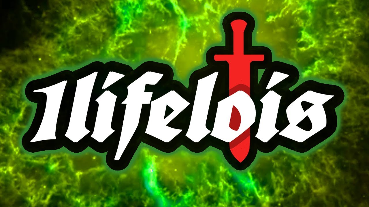 If I Die, I DELETE my Character - Albion Online Hardcore
