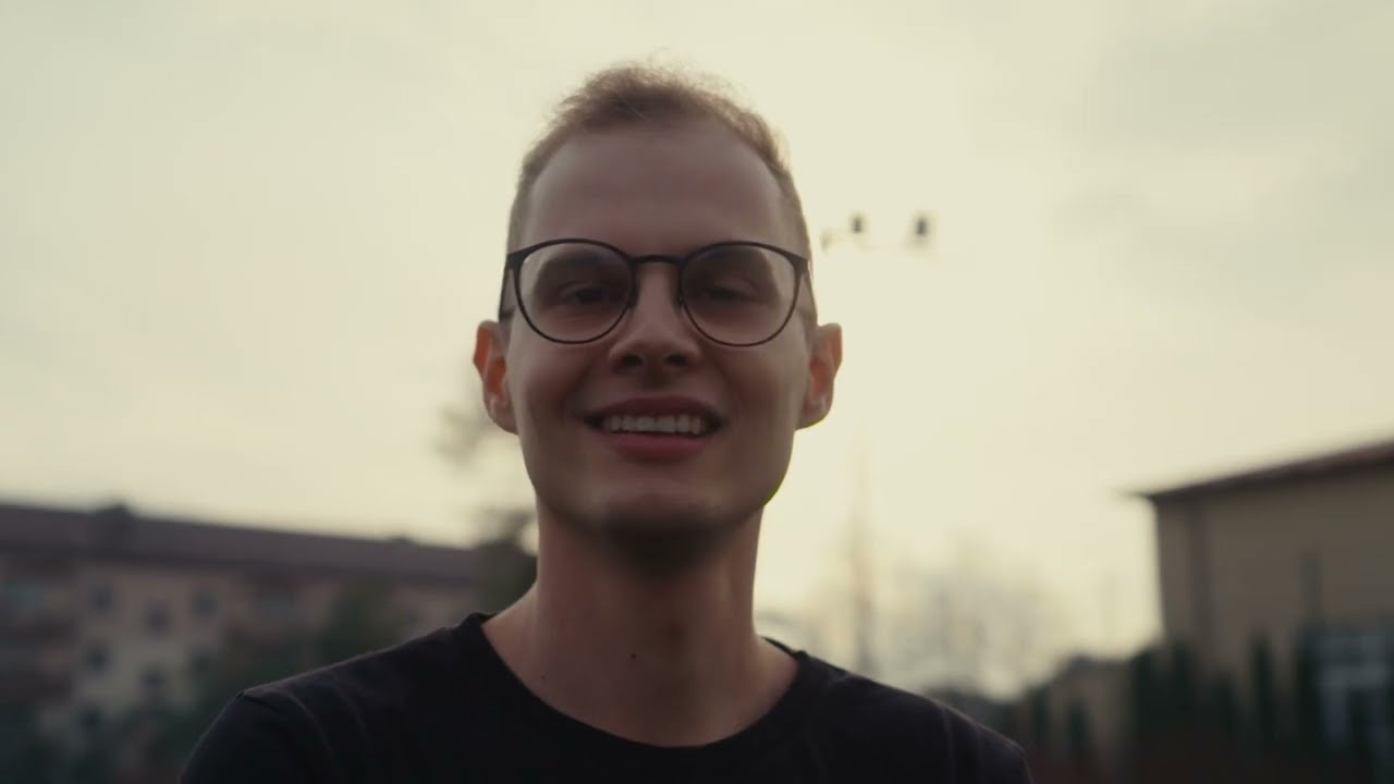 Paweł | Rolnik szuka żony 11. Wizytówki