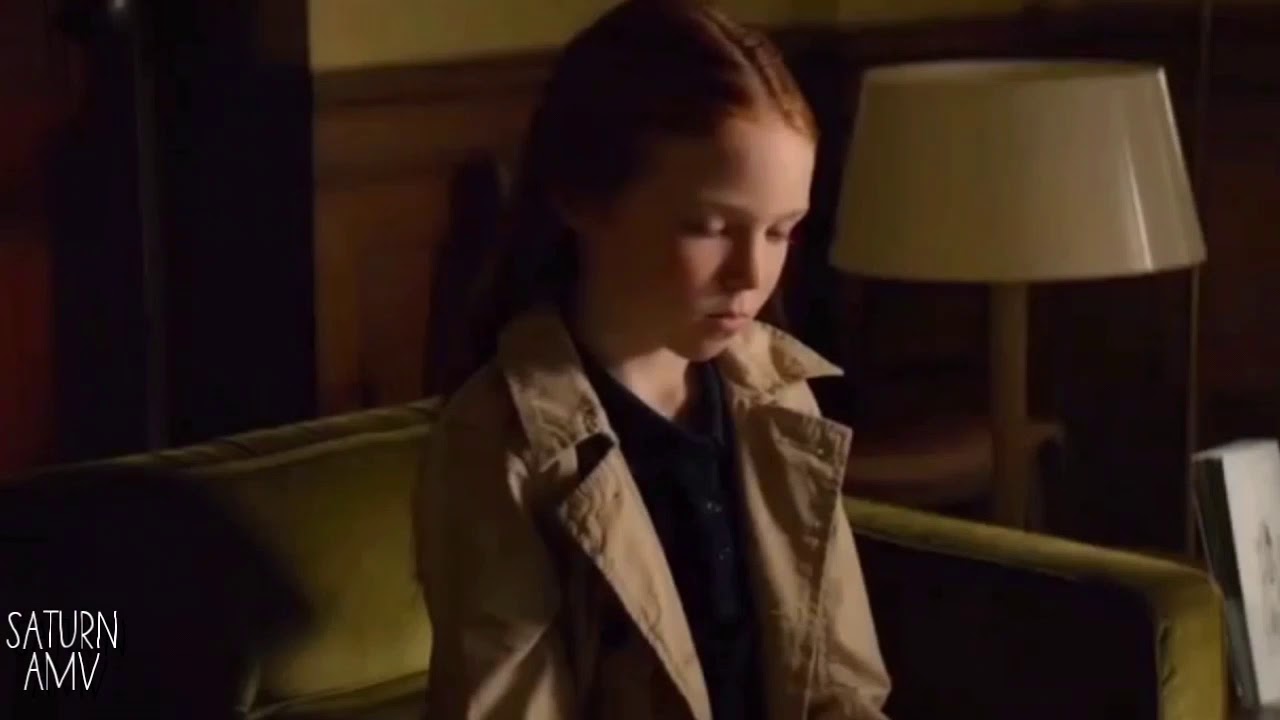 Wanda Maximoff & Jean Grey | Legends Never Die