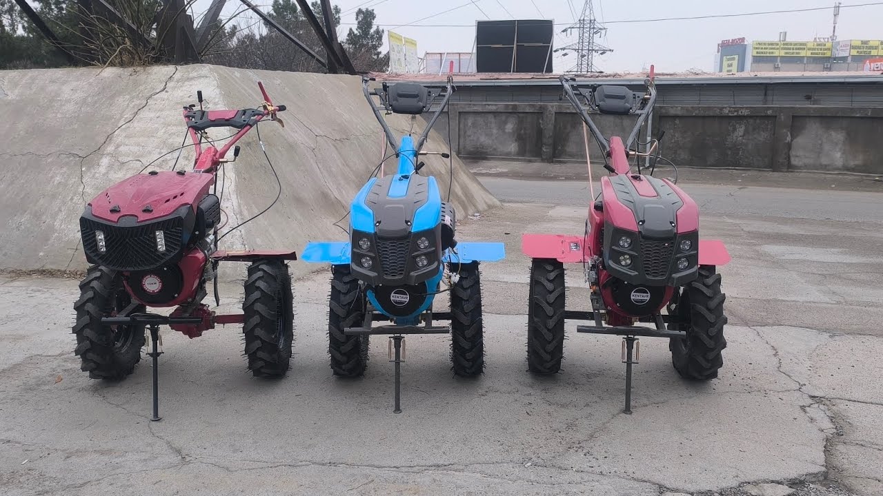 Toshkent motoblok narxlari 2026 ☎️☎️+998912897479