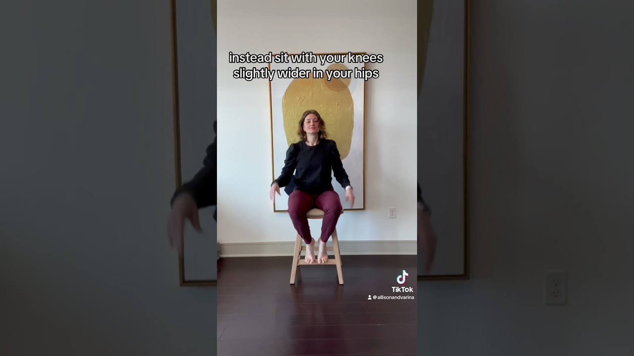 Dos and Don'ts for Hip Bursitis