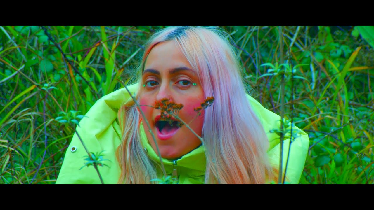 Blister in the Sun · Stealing Sheep