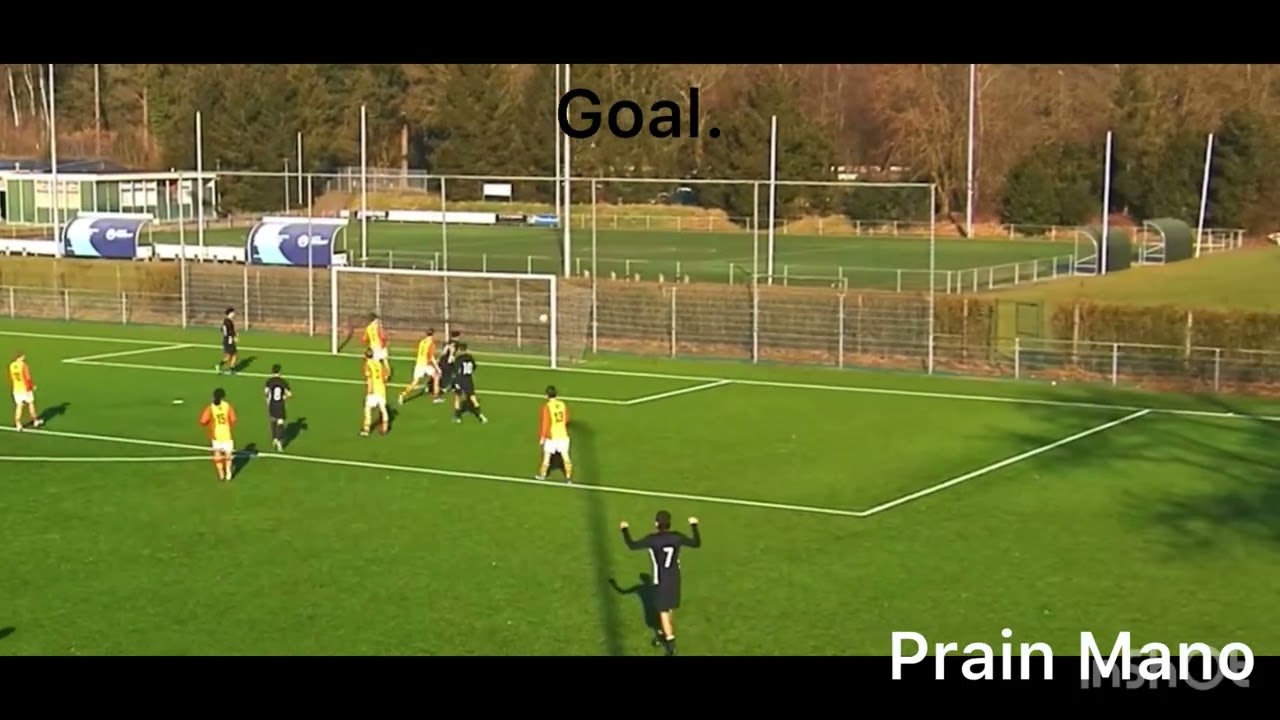 Prain Mano Highlights. Position: 8/10.