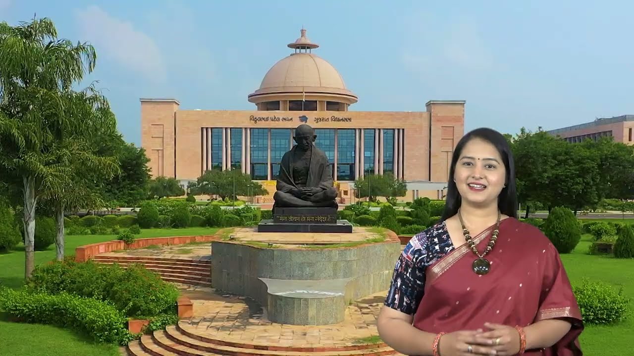 Lokshahi na Dhabkara 15th Vidhansabha 08th satra Episode 05  (20 Feb 2026)