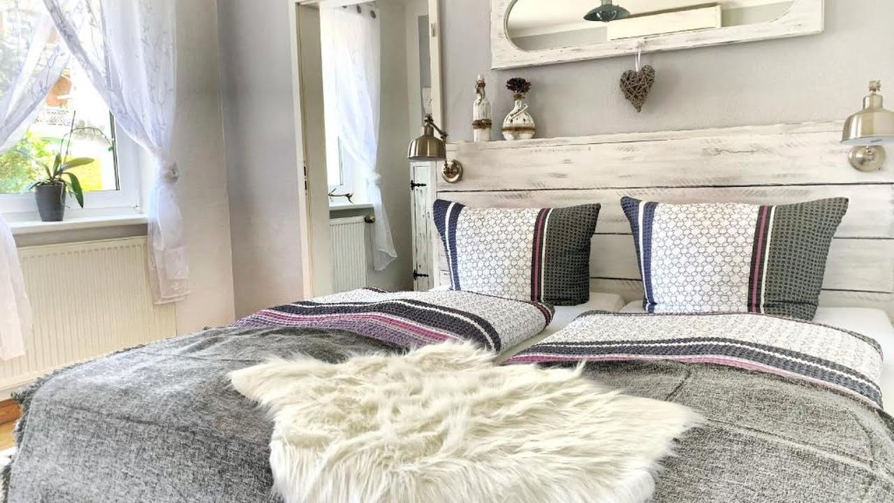 Ferienwohnungen im Strandhus | Ostseebad Kuhlungsborn, Germany | Hotel Review 🌟