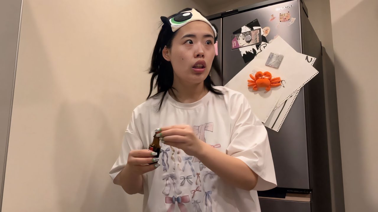 妹と彼氏へのバレンタイン本番で絶望