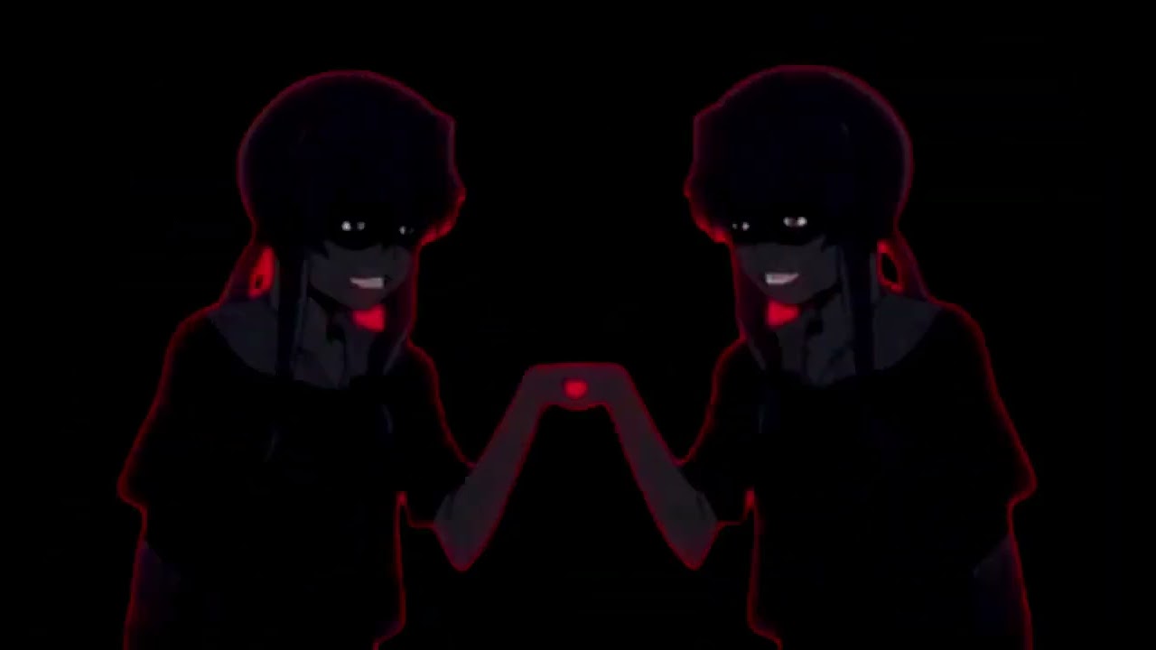 axxturel - Deifikation (slowed + reverb)