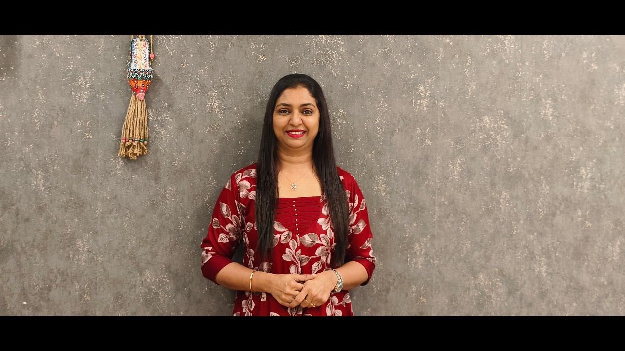 Pure Tussar Silk Unstitched Suits Collections 🥰 || 𝐆𝐋𝐈𝐓𝐙𝐈𝐍𝐃𝐈𝐀 FASHIONS ✨