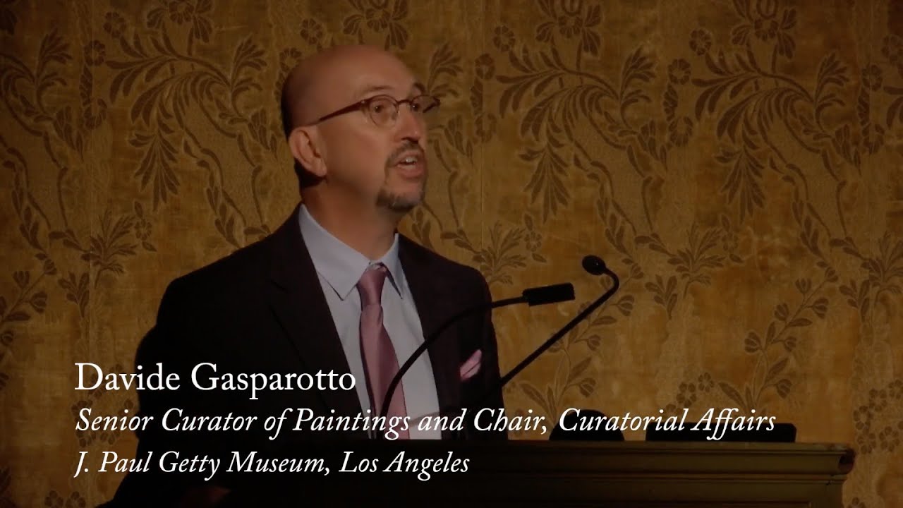 Davide Gasparotto: 