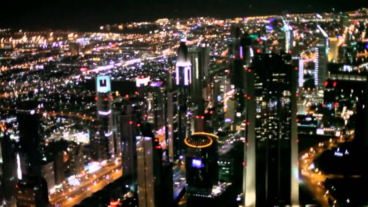 Mandinga - Zaleilah (Extended Edit)