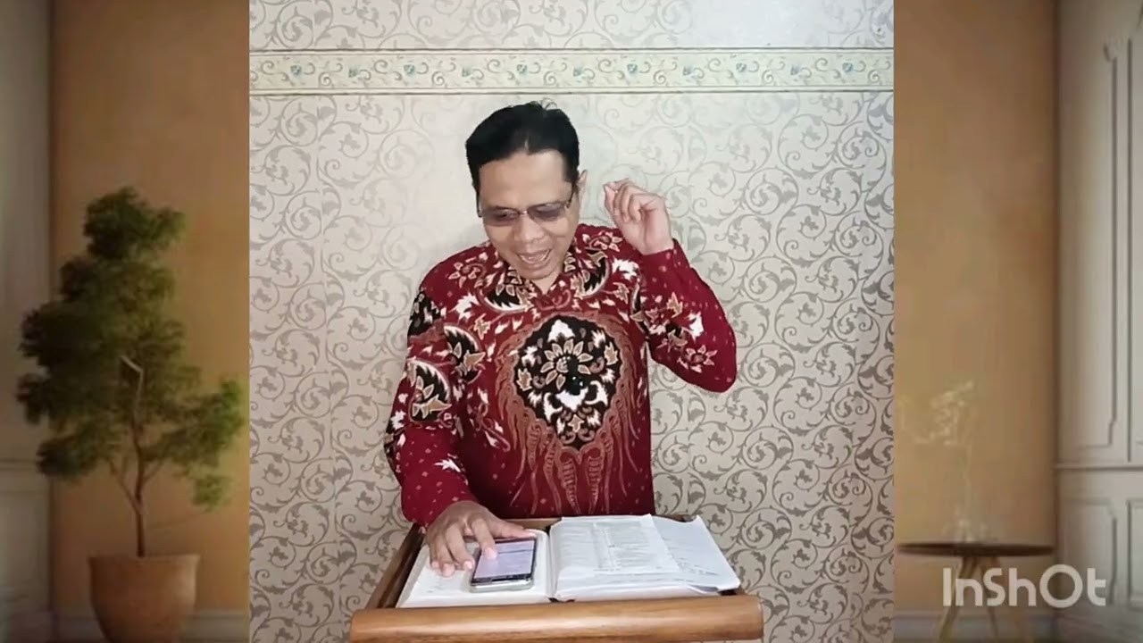 Jangan Kabur dan Dikubur