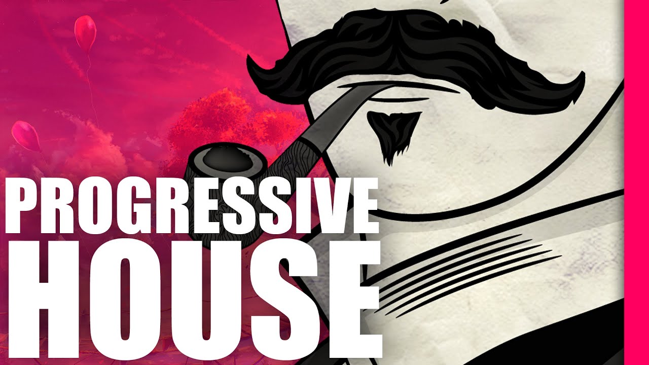 Jochen Miller ft. Chris Hordijk - Fearless