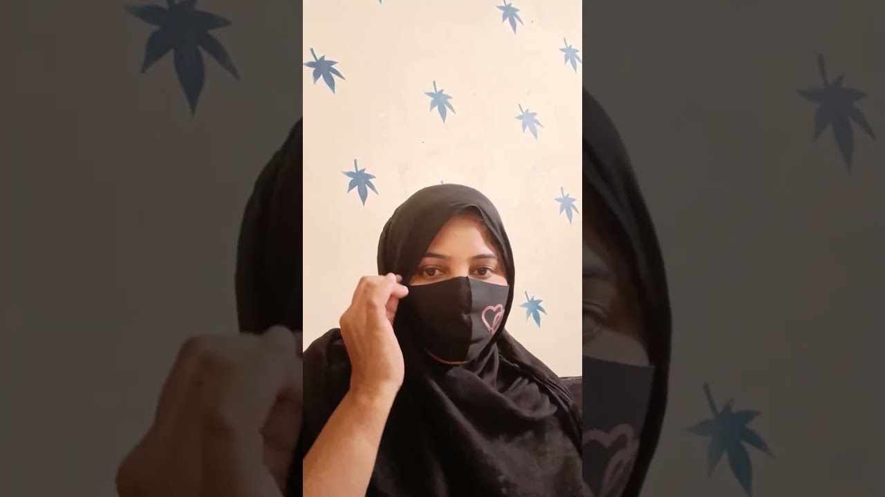 শুভ সন্ধ্যা