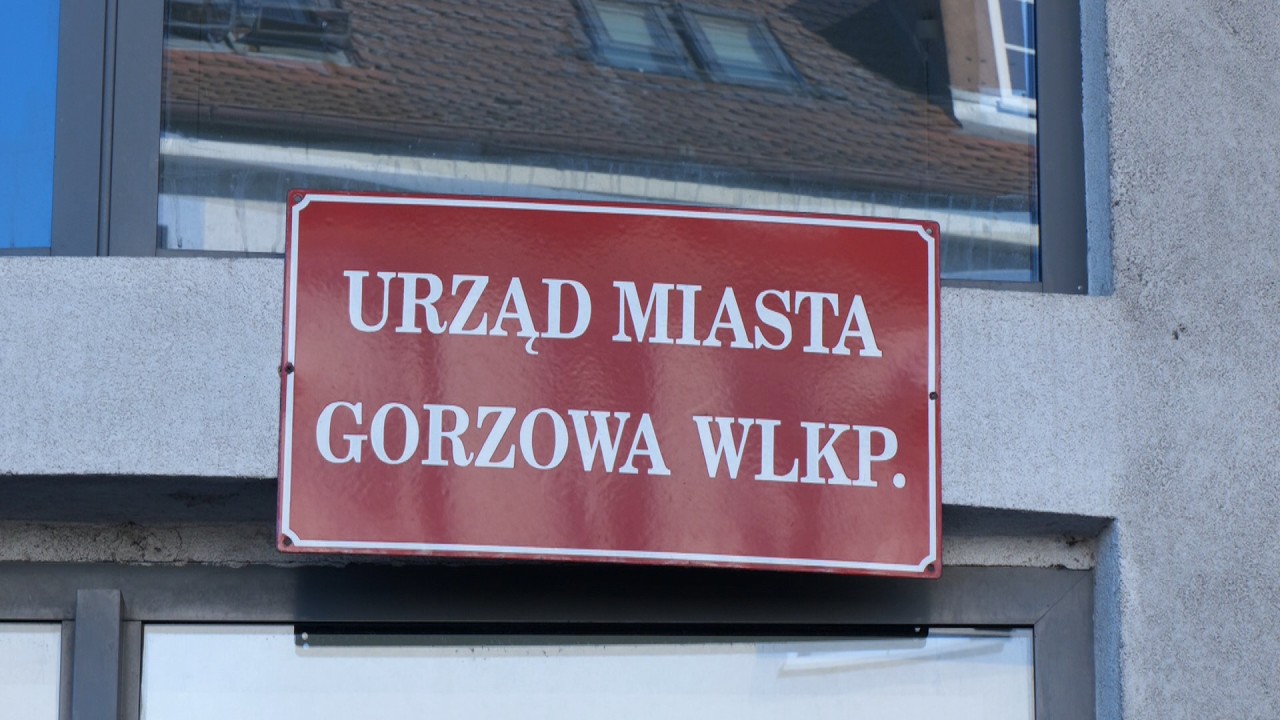 Światowy Dzień Konsumenta