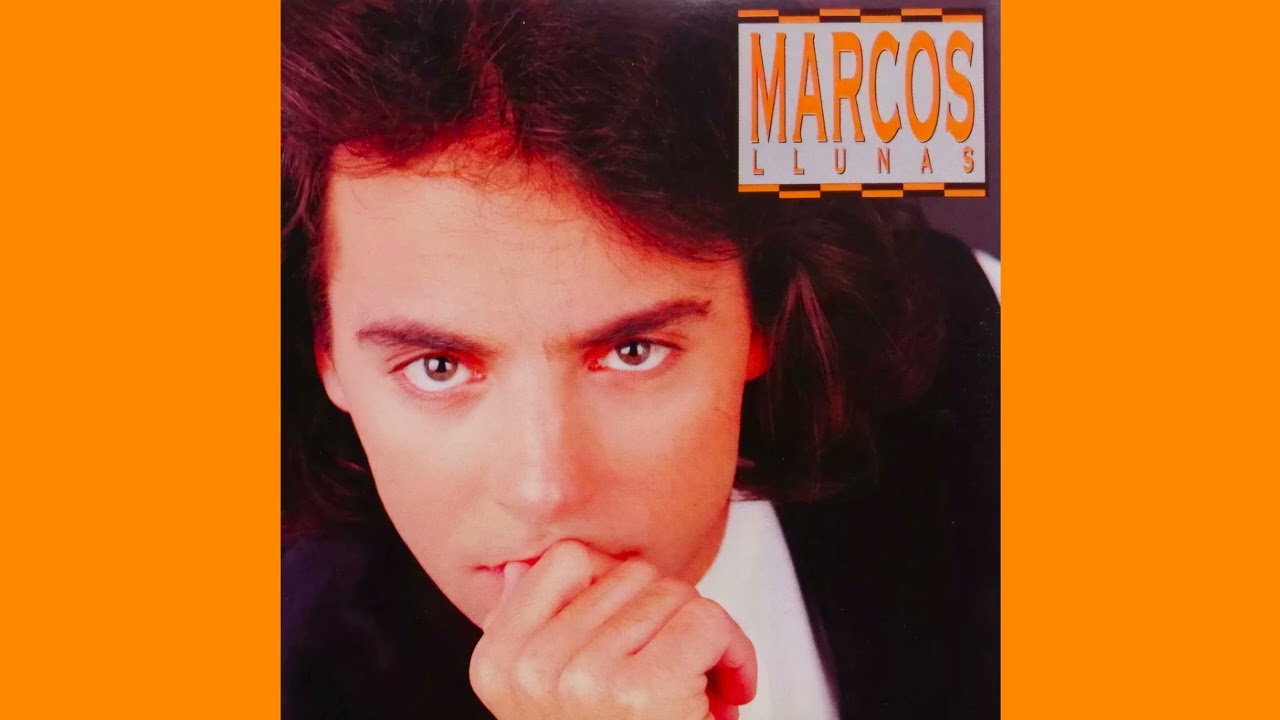 Marcos Llunas - Mix De 3 Exitos ⭐️⭐️⭐️⭐️⭐️⭐️⭐️⭐️⭐️⭐️⭐️⭐️⭐️⭐️⭐️⭐️⭐️⭐️⭐️⭐️⭐️⭐️⭐️⭐️⭐️⭐️⭐️⭐️⭐️⭐️⭐️⭐️⭐️⭐️