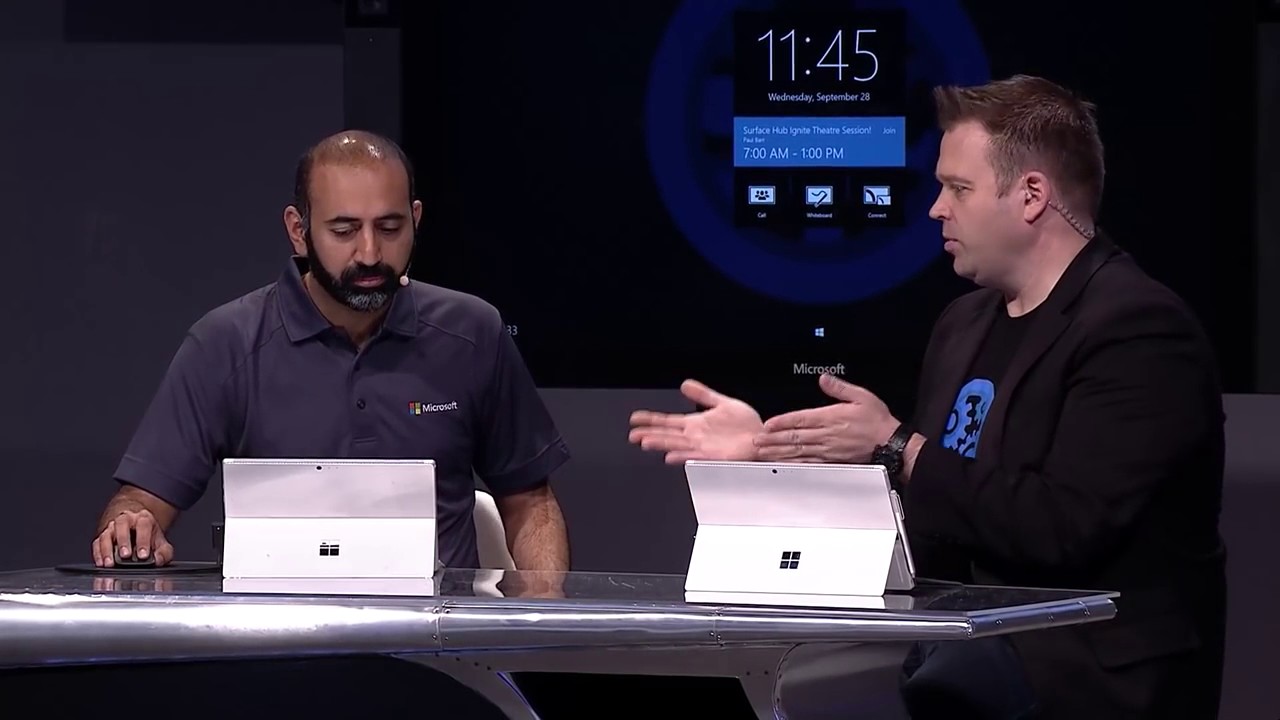 Get Office 365 ProPlus deployment updates and your options explained