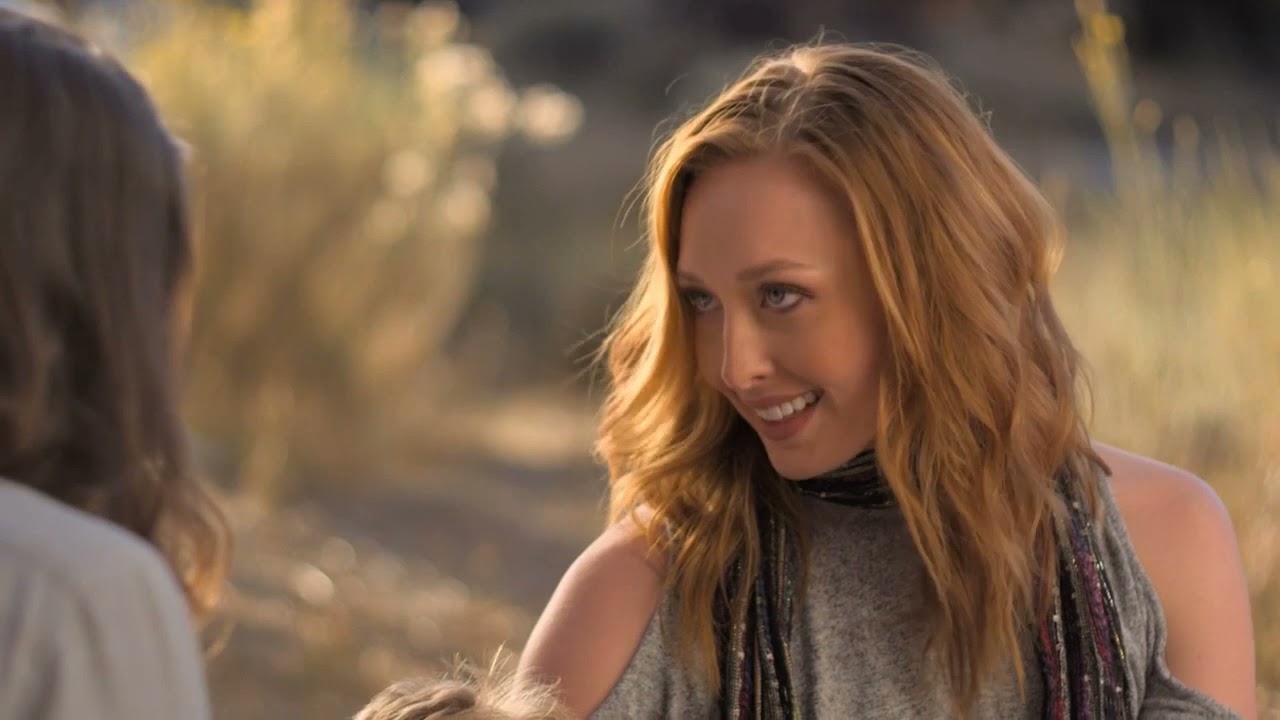 Sam & Max (Anyone - Camila Cabello)