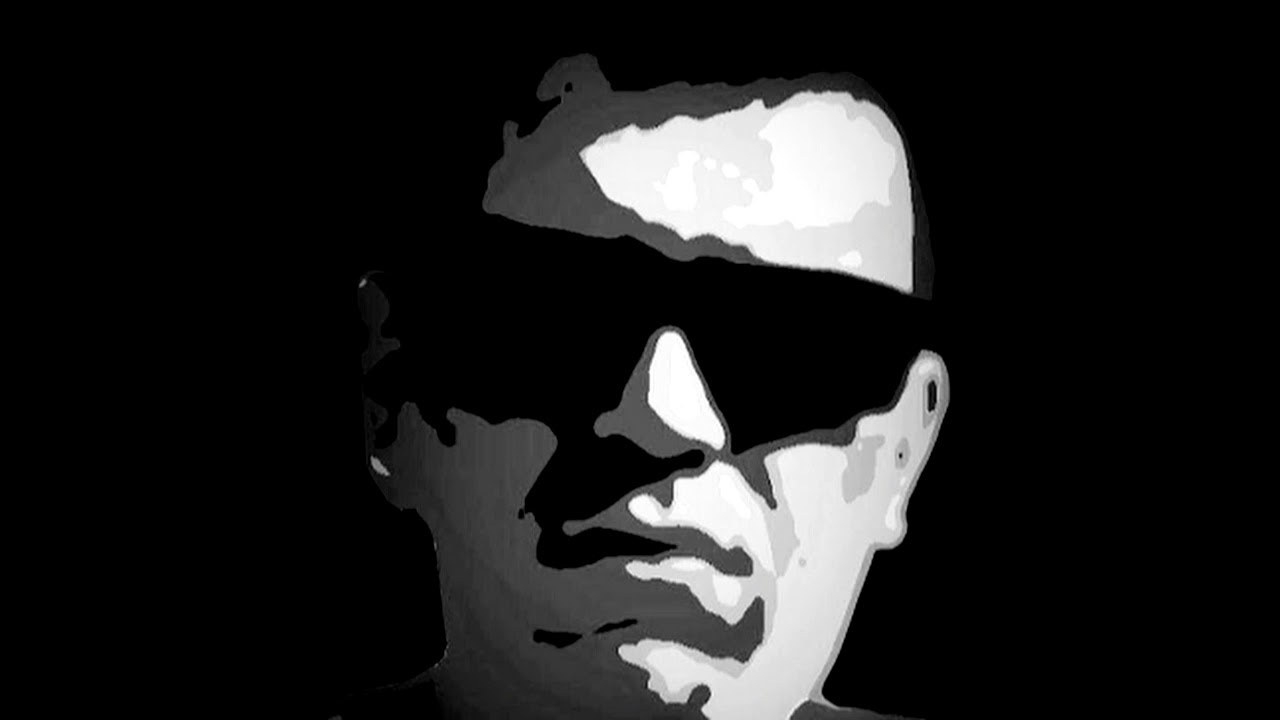 Cypis - Kiedy Ćpam Schizy Mam