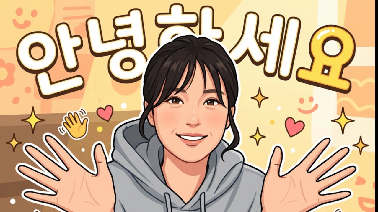 거제도 낚시 [이대로 못가!!!]   #낚시 #fishing #여행